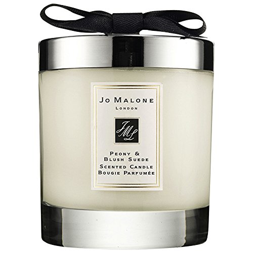 Jo Malone Peony & Blush Suede Candle 200 g