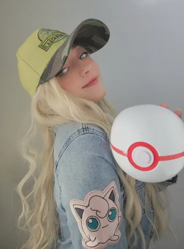 Show me some love ❤️⬇️