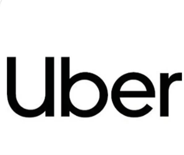 Uber