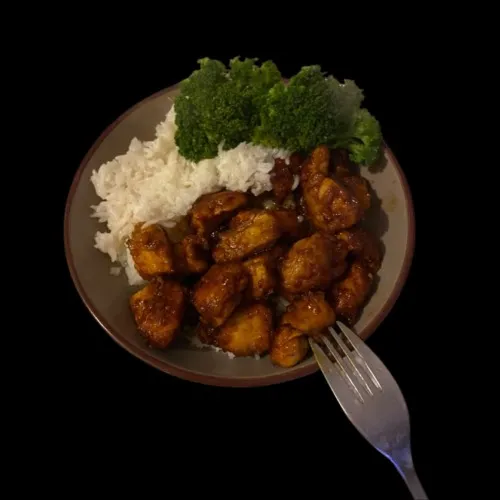 food .ᐟ