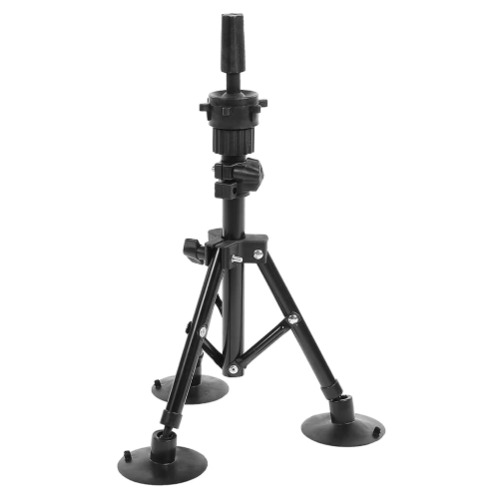 Wig Tripod