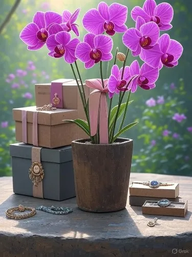 Gift