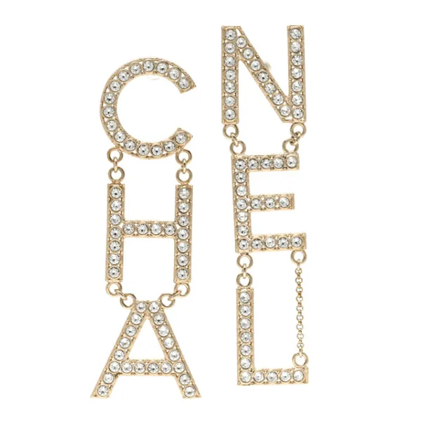 Adorn Your Mistress in Chanel  | FASHIONPHILE