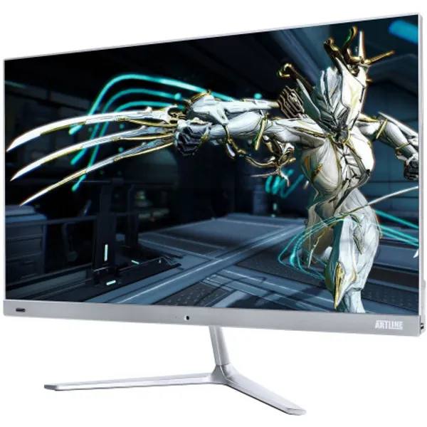 yeah I can't afford anything((