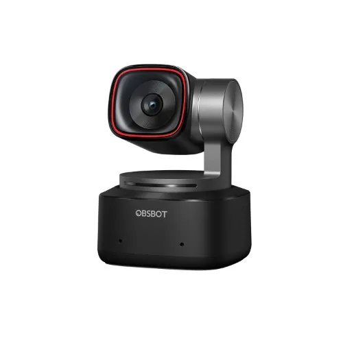 OBSBOT Tiny 2 Webcam