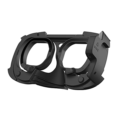 Vive VR Headset Eye Tracker - Eye Tracker