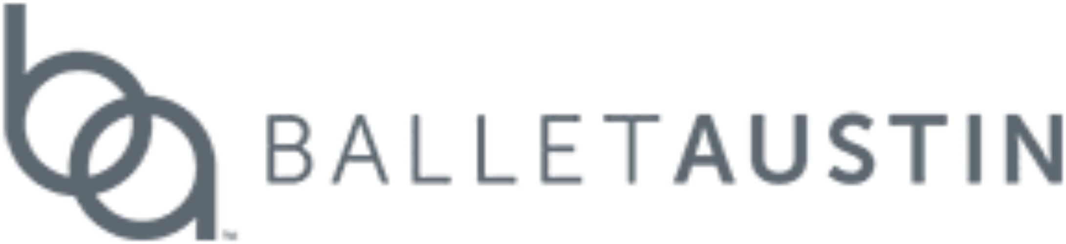 Ballet Austin - Gift Certificate