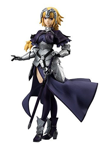 Fate/Grand Order - Jeanne d'Arc (FuRyu) - Pre Owned