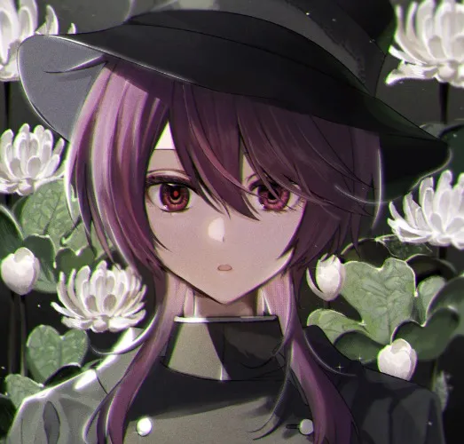 Skeb/Art Commission from 檜宮しょう