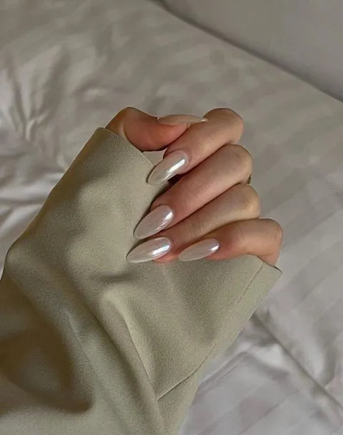 cash for my nails