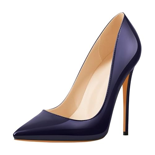 Project - Blinged up toes