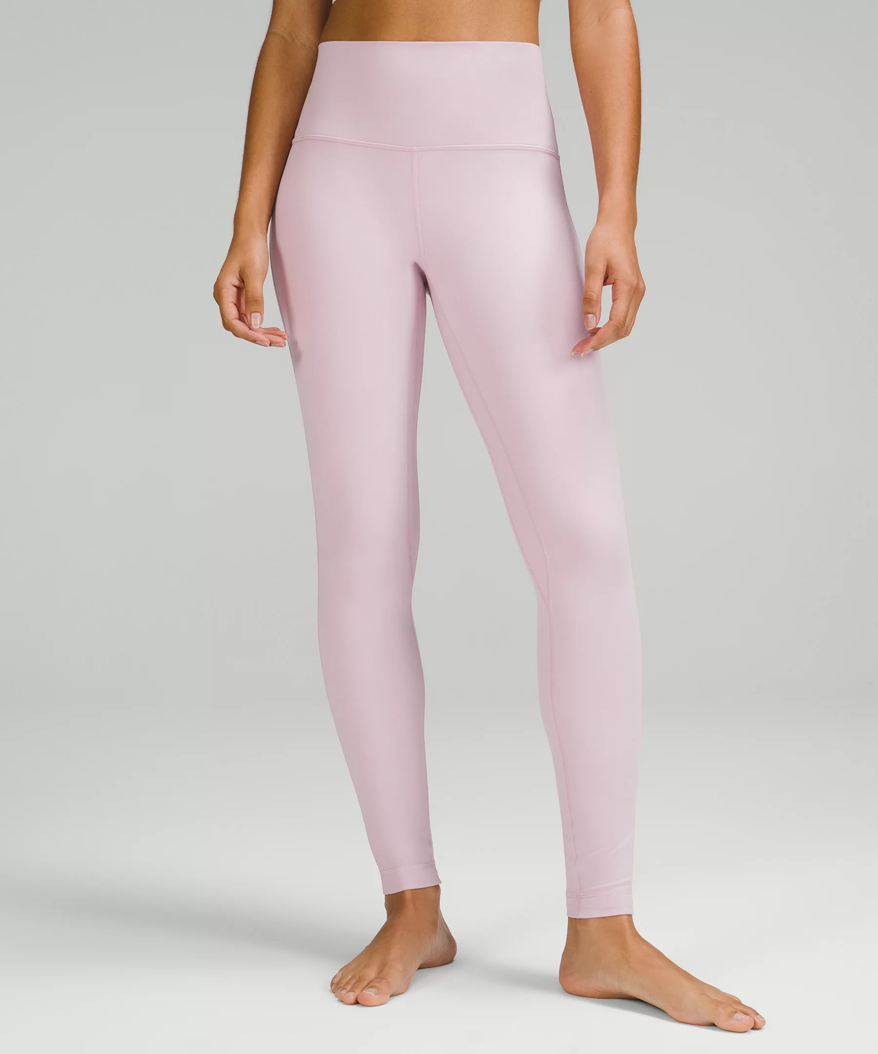 lululemon Align™ High-Rise Pant 28"