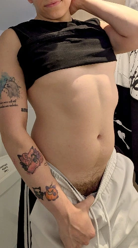 Small tip for free content