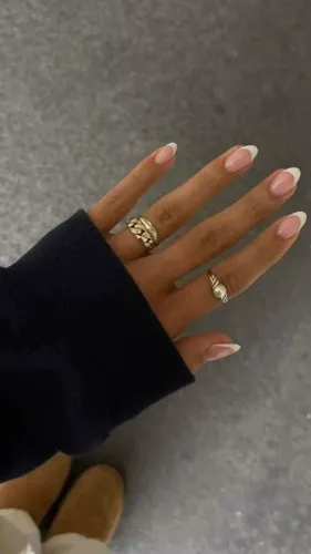manicure
