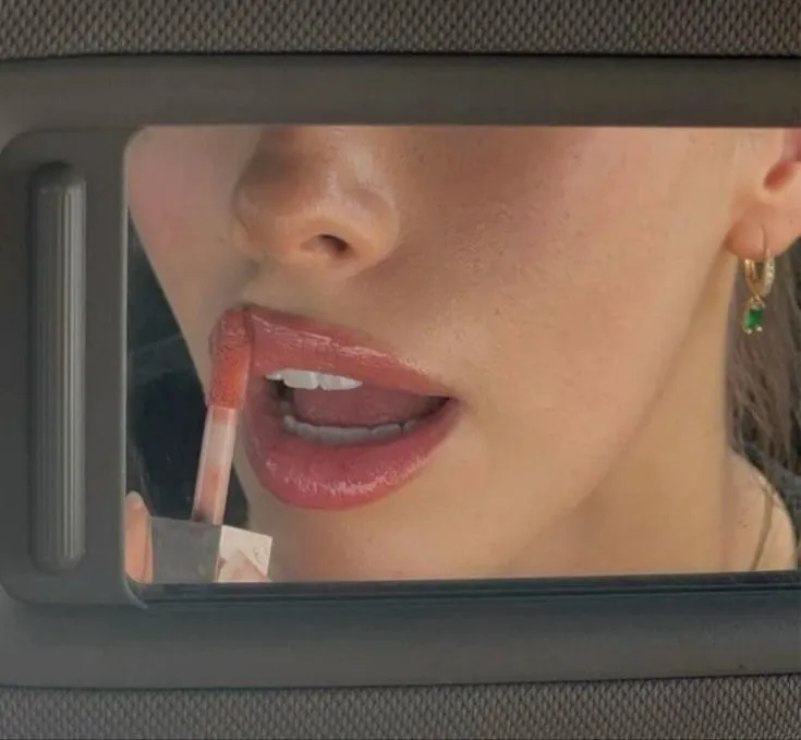lip filler