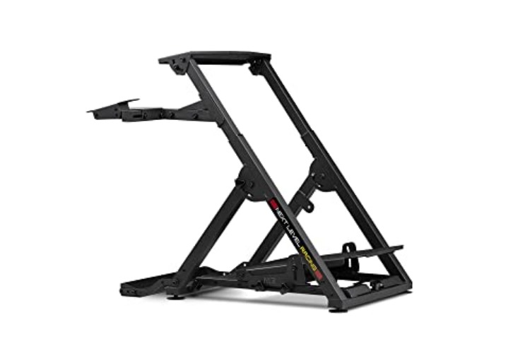 Next Level Racing Wheel Stand 2.0 - Single