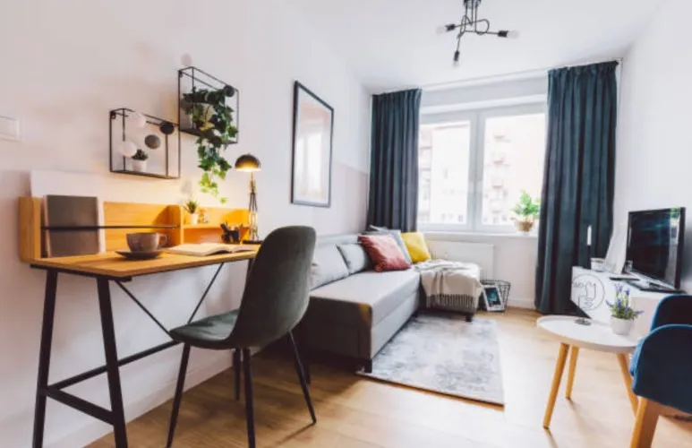 pay for my rent 🏡