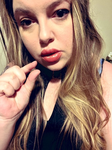 Because bigger is better 