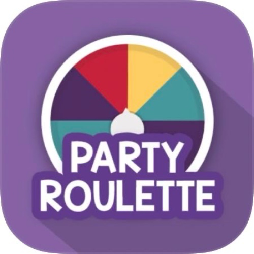 ruletita 