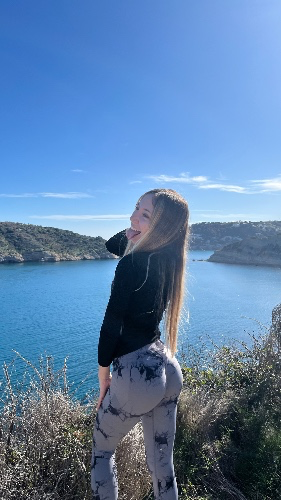 multa  