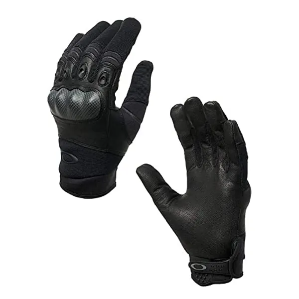 Oakley Men's Factory Pilot 2.0 Gloves