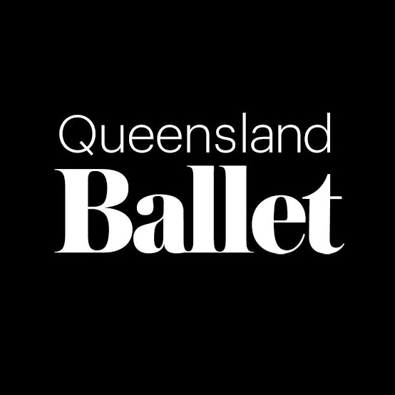 Seasons Package | Queensland Ballet