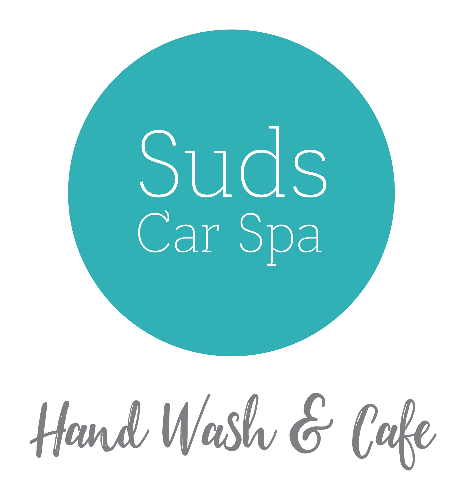 Open Road Club Membership