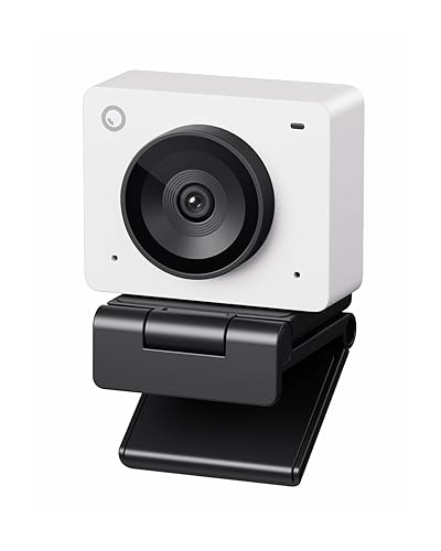 OBSBOT Meet SE 