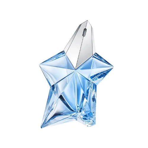 Mugler Angel eau de parfum shooting star