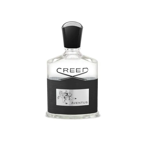 Creed Aventus Eau De Parfum Spray for Men, 100 ml
