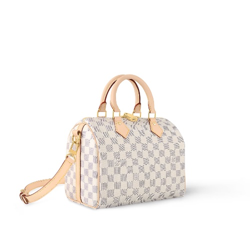  LV bag💖