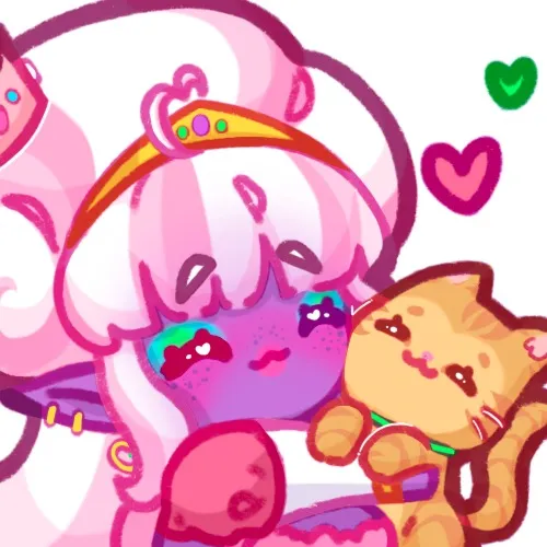 Emotes 4 channel!