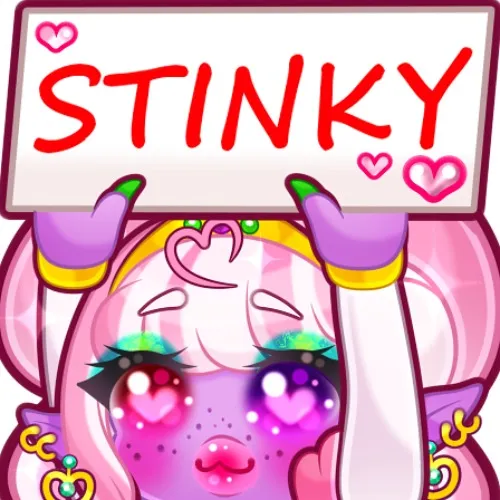 3 New Animated Emotes
