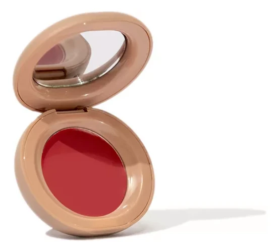 Blush Butter Blushes