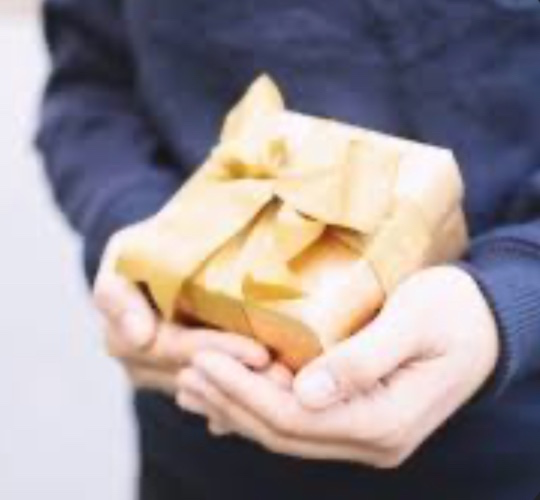 Introduction Present 