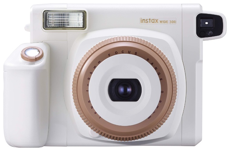 instax WIDE 300