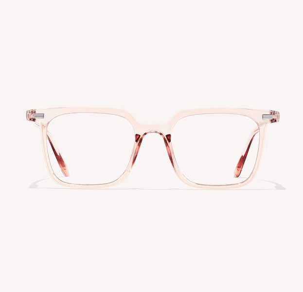 CLEVER Blue Light Readers