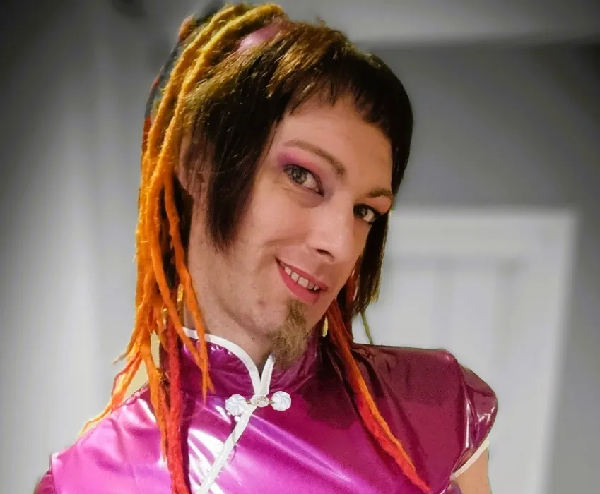 Feminization treatments