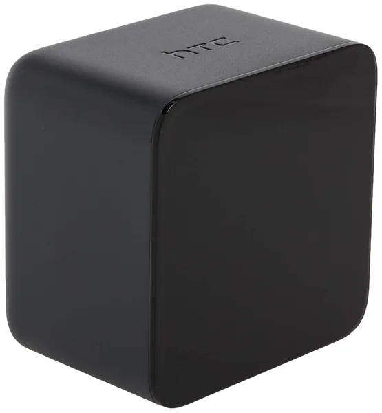 HTC Base Station for Vive Virtual reality System-PC/Mac/Linux - Base Station 1.0