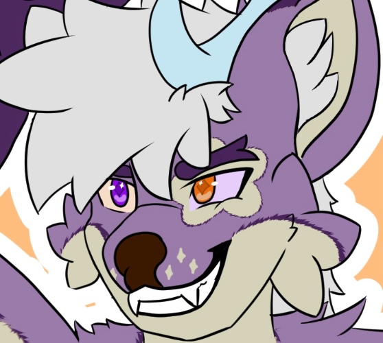 Devoted Sub🥴~ ($50)