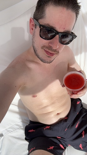 Baku’s Rent $1,200