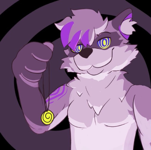 Master Baku Art Fund $50.00