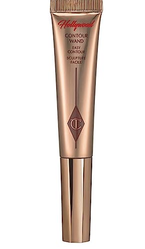 Charlotte Tilbury Hollywood Contour Wand Fair-Medium
