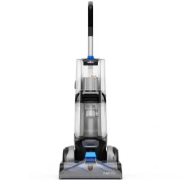 Vax Platinum SmartWash Carpet Cleaner