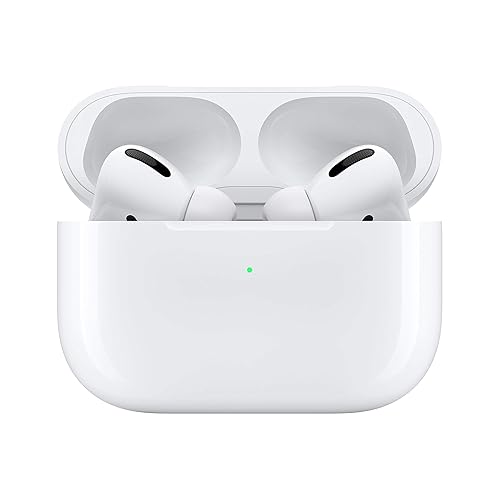 Apple AirPods Pro (1. Gen) (Generalüberholt)