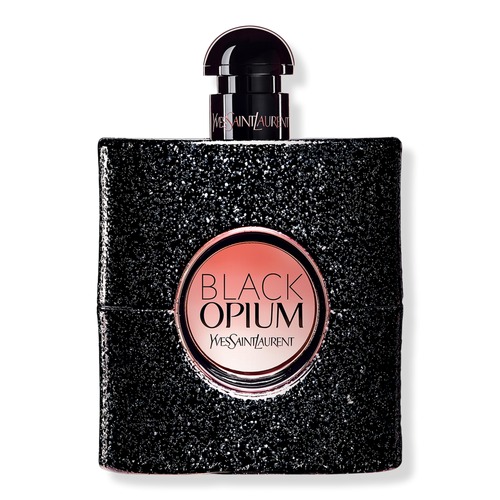 Black Opium Eau de Parfum - 3.0 oz