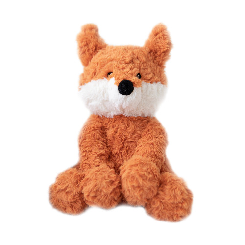 Frankl the Fox | Default Title