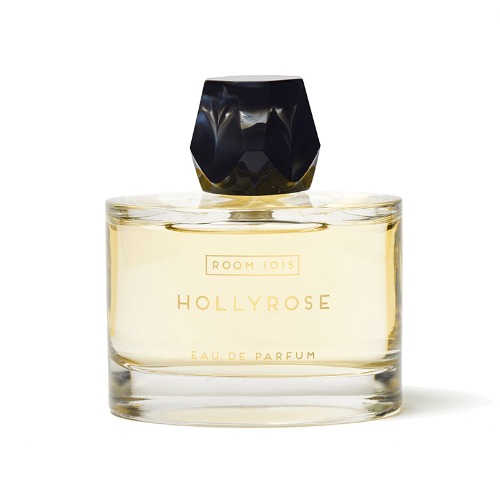 Hollyrose | 100ml Eau de Parfum