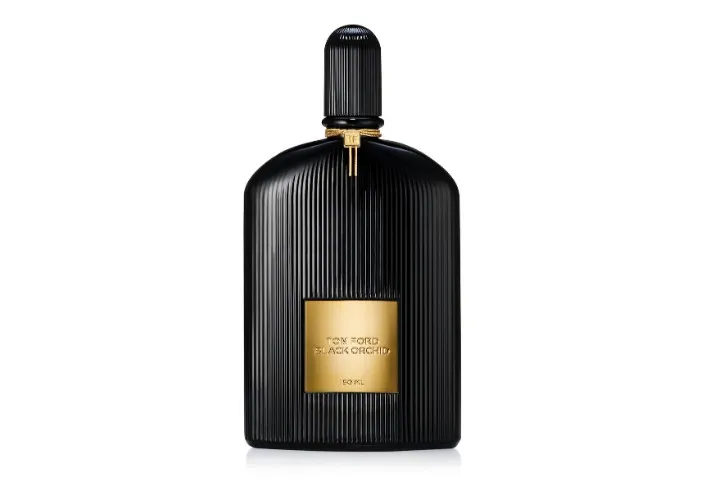 Tom Ford Black Orchid Eau de Parfum