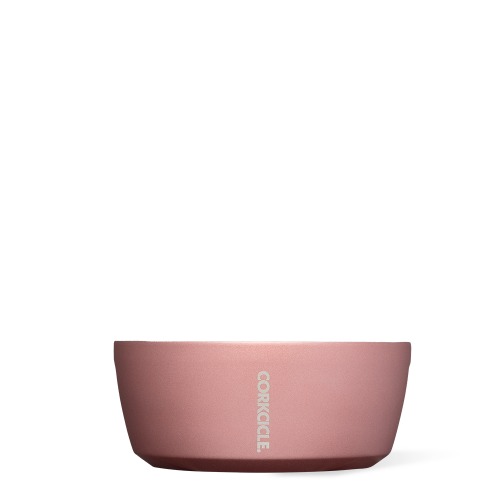 Dog Bowl | 32oz / Ceramic Sierra
